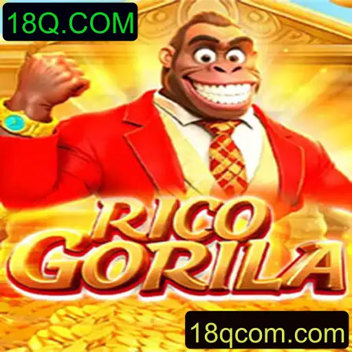 Explorando o Mundo de RicoGorila: O Jogo que Conquista Jogadores