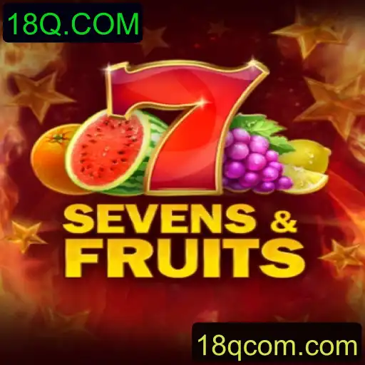 Descubra o Jogo SevensFruits: Regras e Introdução Completa