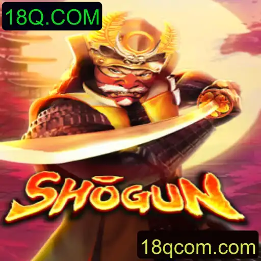 Explorando o Jogo 'Shogun': Estrutura, Regras e Impacto