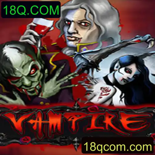 Explorando o Enigmático Jogo 'Vampire': Regras e Aventura