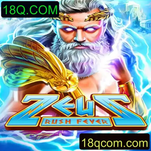 Descobrindo ZeusRushFever: Um Mergulho no Universo do Jogo