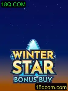 Explorando o Fascinante Mundo do WinterStarBonusBuy