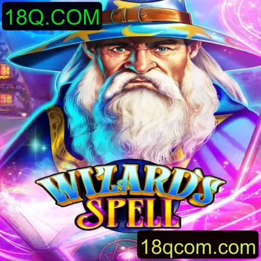 Explorando o Universo do Jogo WizardsSpell: Descrição, Introdução e Regras